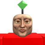 @DidntNeedAmmo