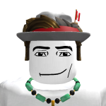 KAKAIIIKA