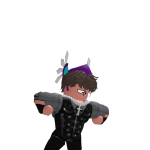 @jakecuby1