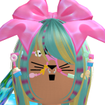@iIovefranbow