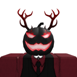 @XxJimmy143