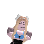 @Mamummasaidimspecial