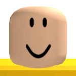 number374's avatar