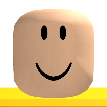 Roblox profile picture for @messid435