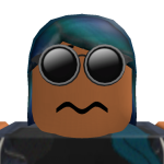 @kennydolan