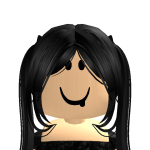 @qvunda