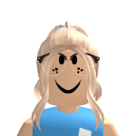 @puppycakes1260