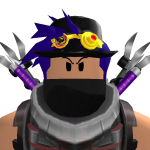 @XxGamingproloverXx