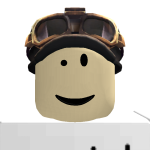 @Kirilltmo_gaming