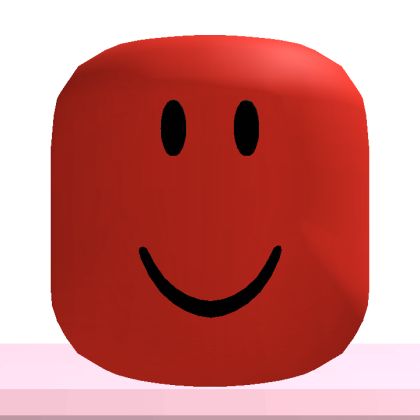 Roblox profile picture for @kyoto
