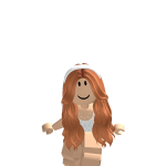 @princessredhead2020