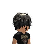 @vietboltheking