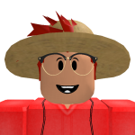 @xLog8n