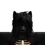 @Mezmeriized