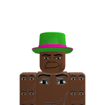 @jasonthe609070