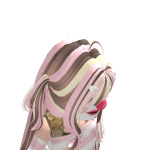 @AyeKatee