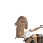 @leolescade