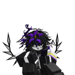 @FR1SK_THEF4LL3NHUM4N