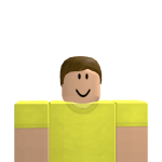 @maxren1028