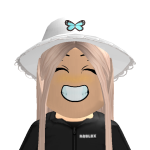 @milleloup