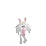 @xtof1117