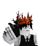 @BluRages