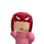 @Itz_Rhett