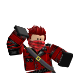 @zakwanShadowKnight