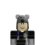 @Overlord54