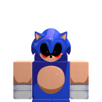 @nextplayer4020