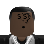 @ygzemrcn_thking
