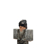 @nonsvr4d