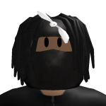 @TheDrizzyy