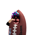 @Coolkaiden23235