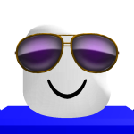 @bobwanye