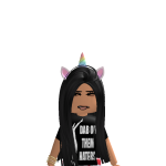 @Monaisbetterthanyou