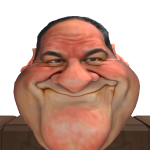 @JurgenKloppREDS