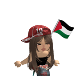 @12gsondossae