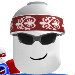 @xakomet