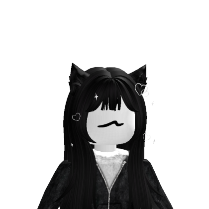 BrainyTear