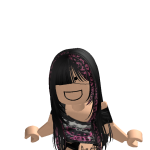 @marypand_oof