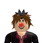 @NotADeepknight
