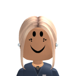 @cupcake_zoe11