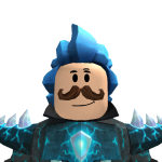 @RobloxianGamer9806