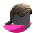 Headshot of roblox_user_1503646781