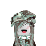 @4yI3n3