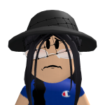 @rock_knap