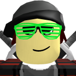 @gerbilbot