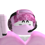 @Coolest_Cyborg