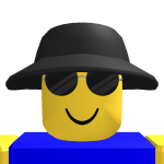@chchchchch1234c